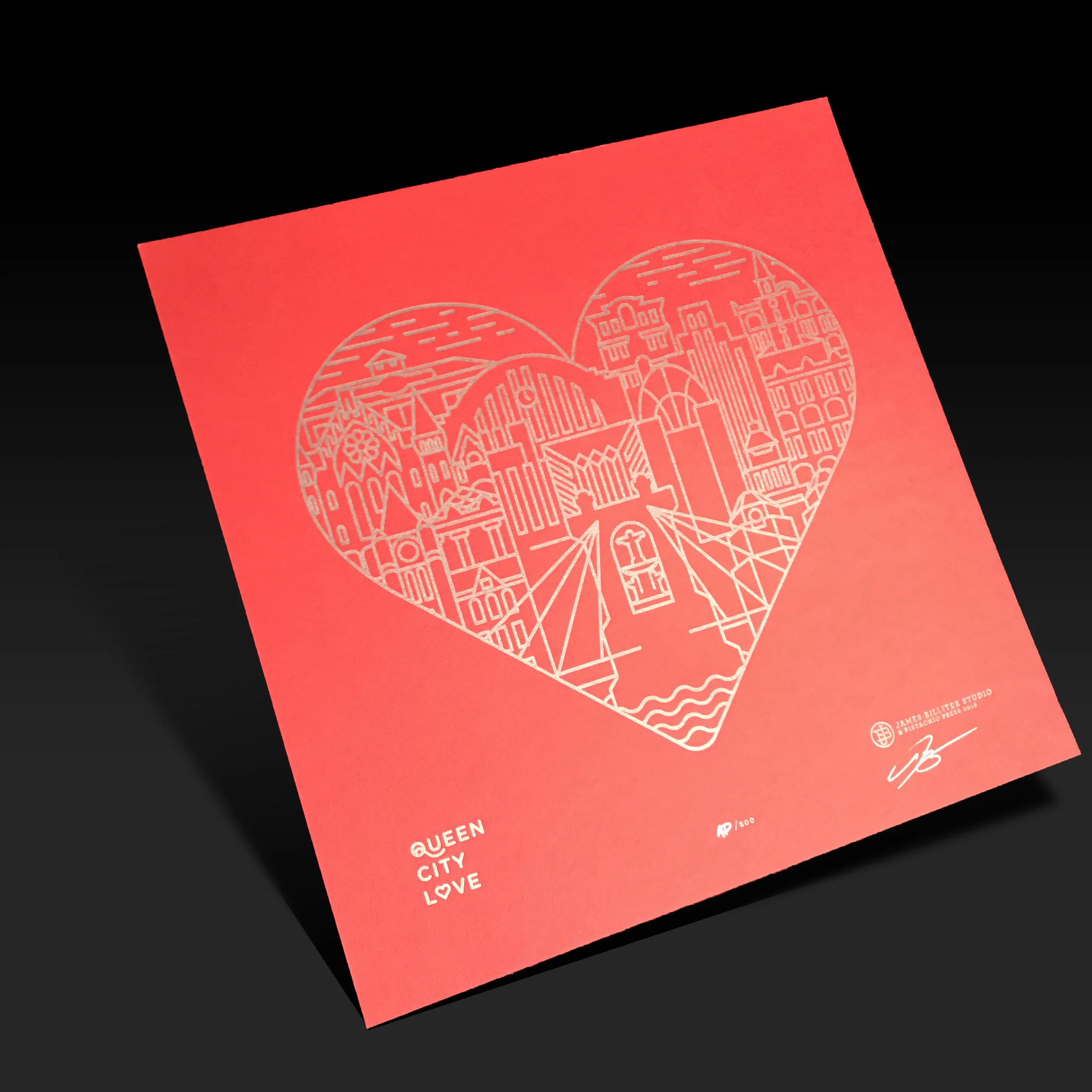 2016_QueenCityLove_Letterpress_IMG_3944.jpg