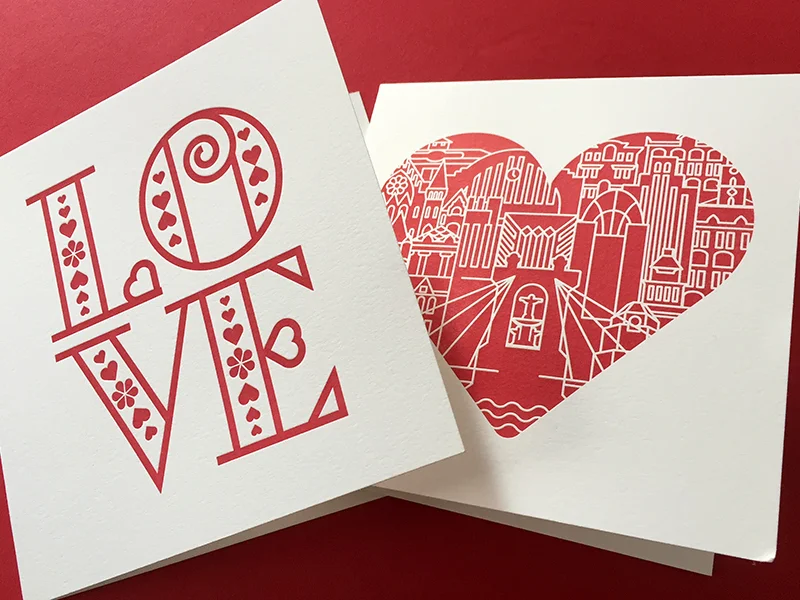 BilliterStudio_Letterpress_Valentines.jpg
