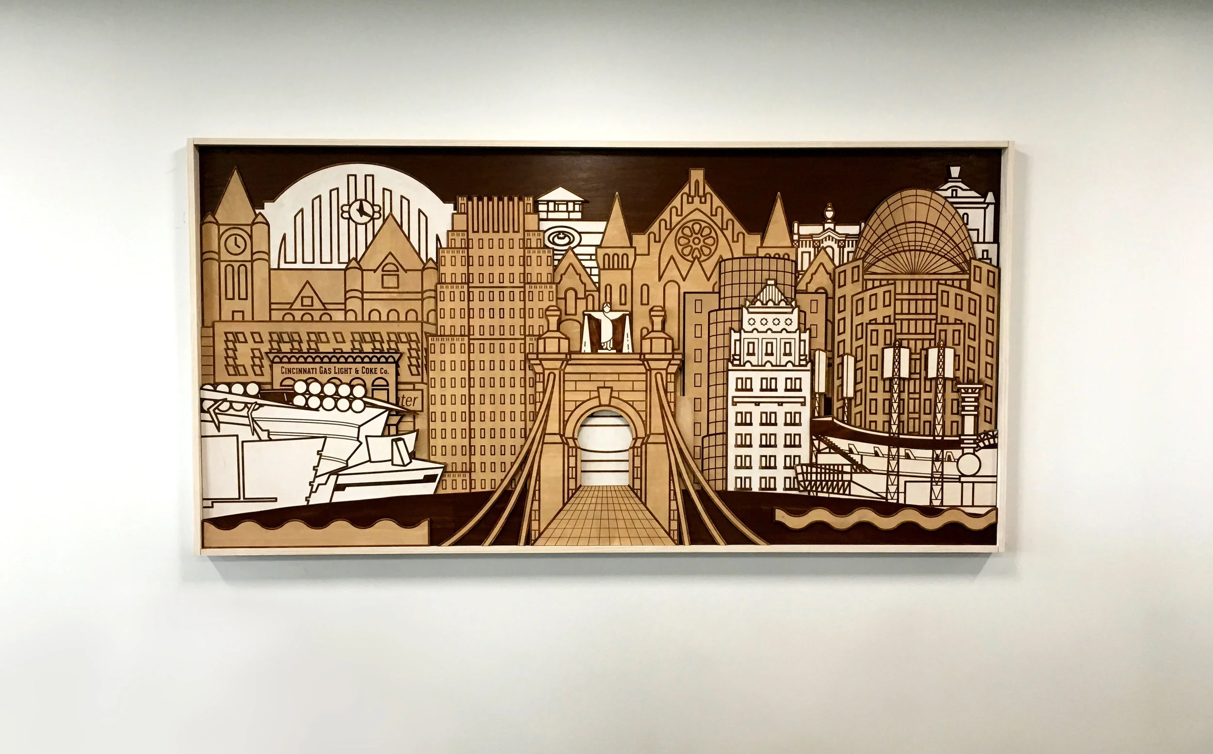 S1_Duke_Skyline_Sculpture_IMG_1131 copy.jpg