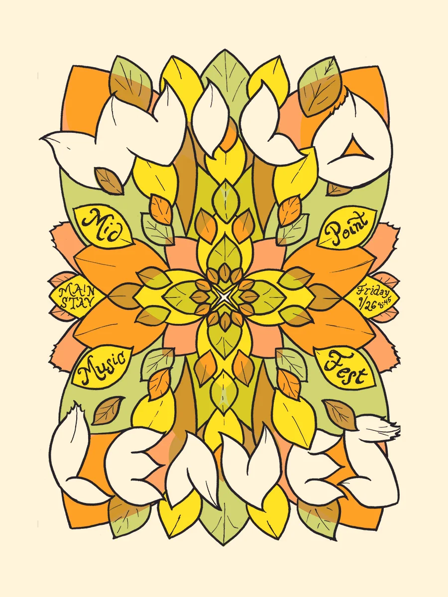 Wild_Leaves_GigPoster_PR.jpg