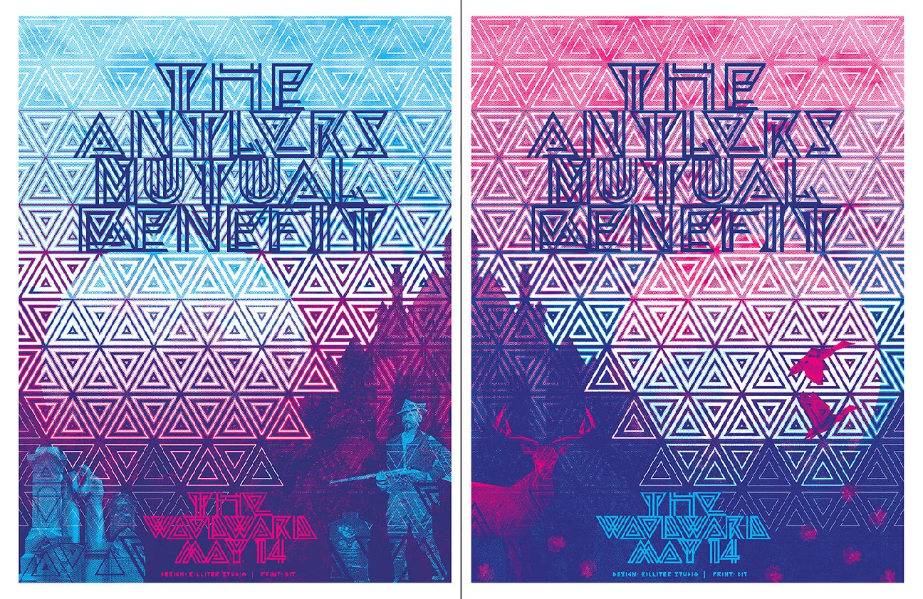 TheAntlers_web.jpg