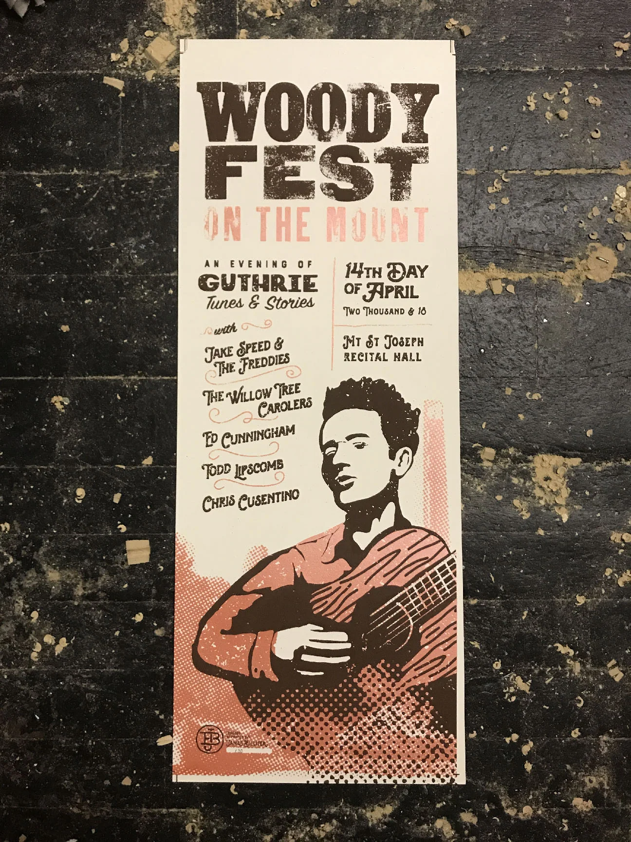 Woodyfest_2018_web.jpg