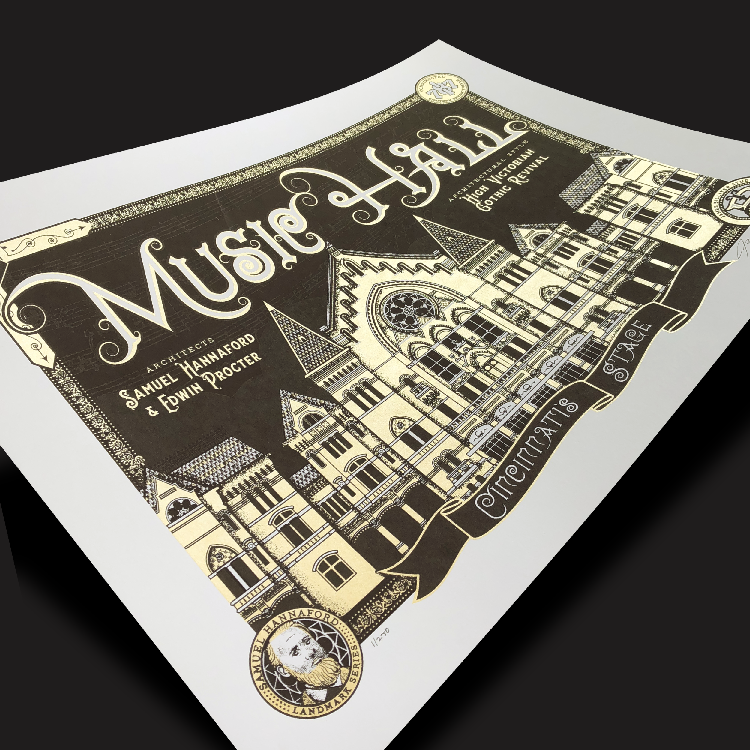 Music Hall 1.png