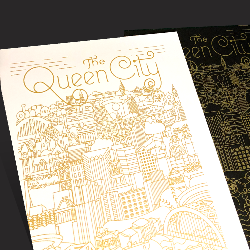 Queen_City_2018_update1b.png
