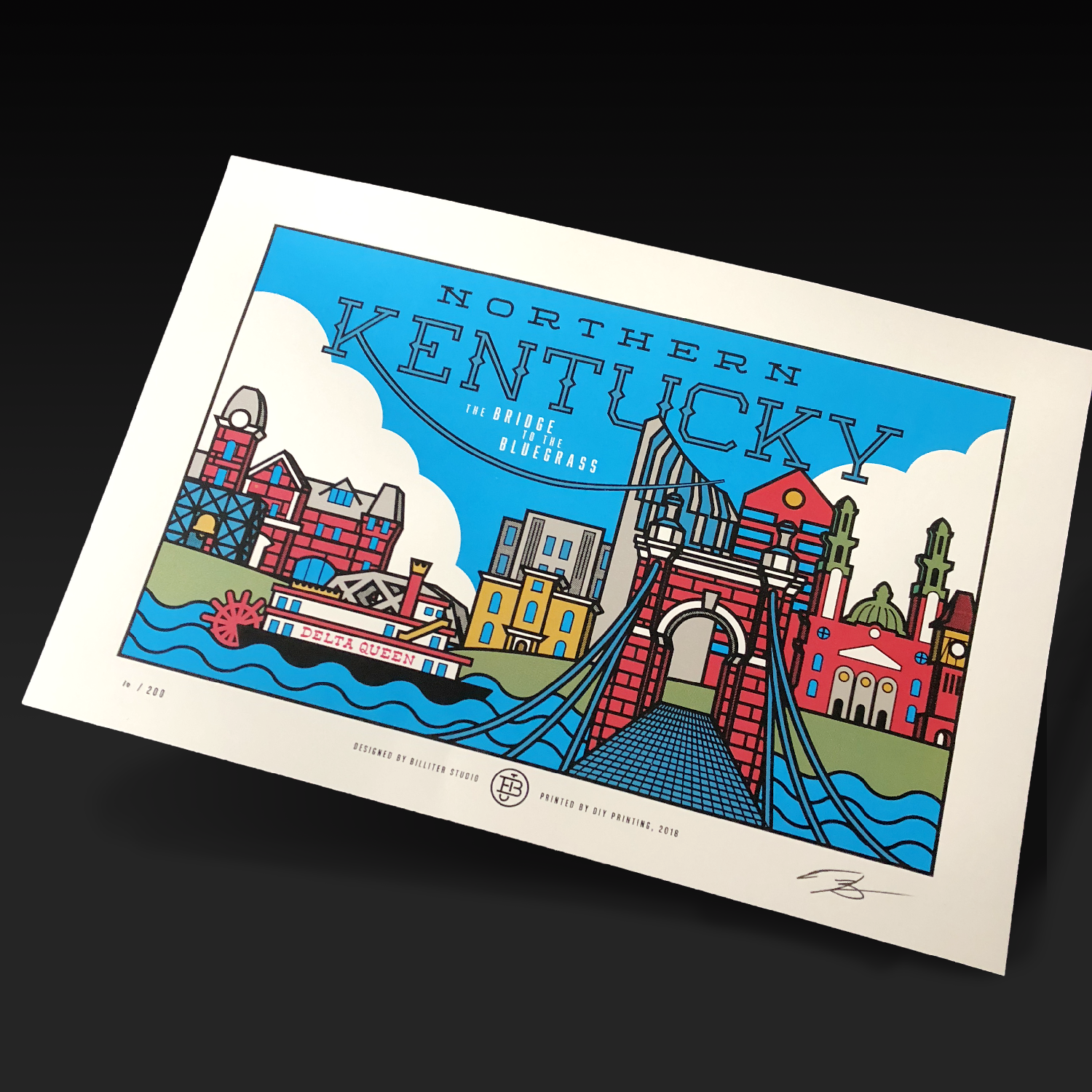 Little_Riverfronts_NKy.png