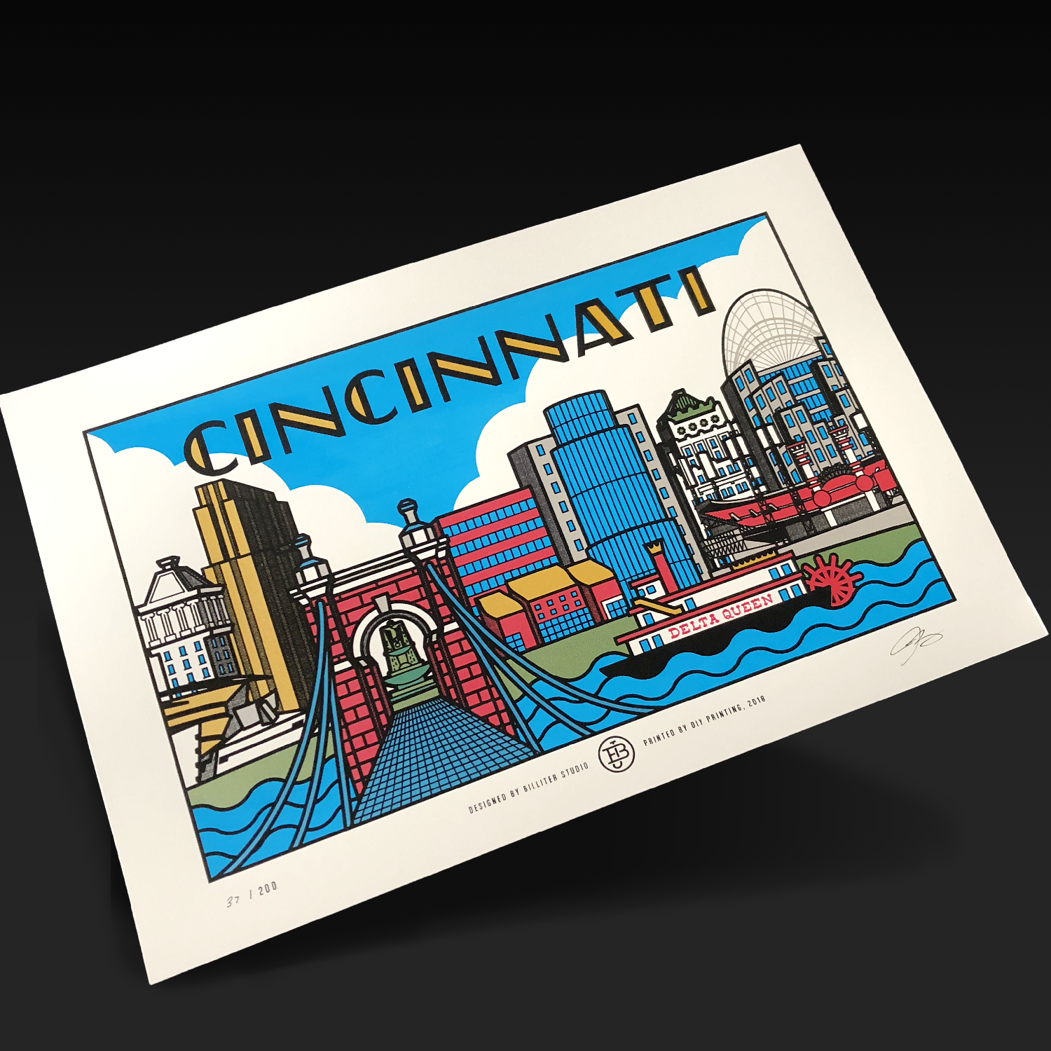 Little_Riverfronts_Cincy.png