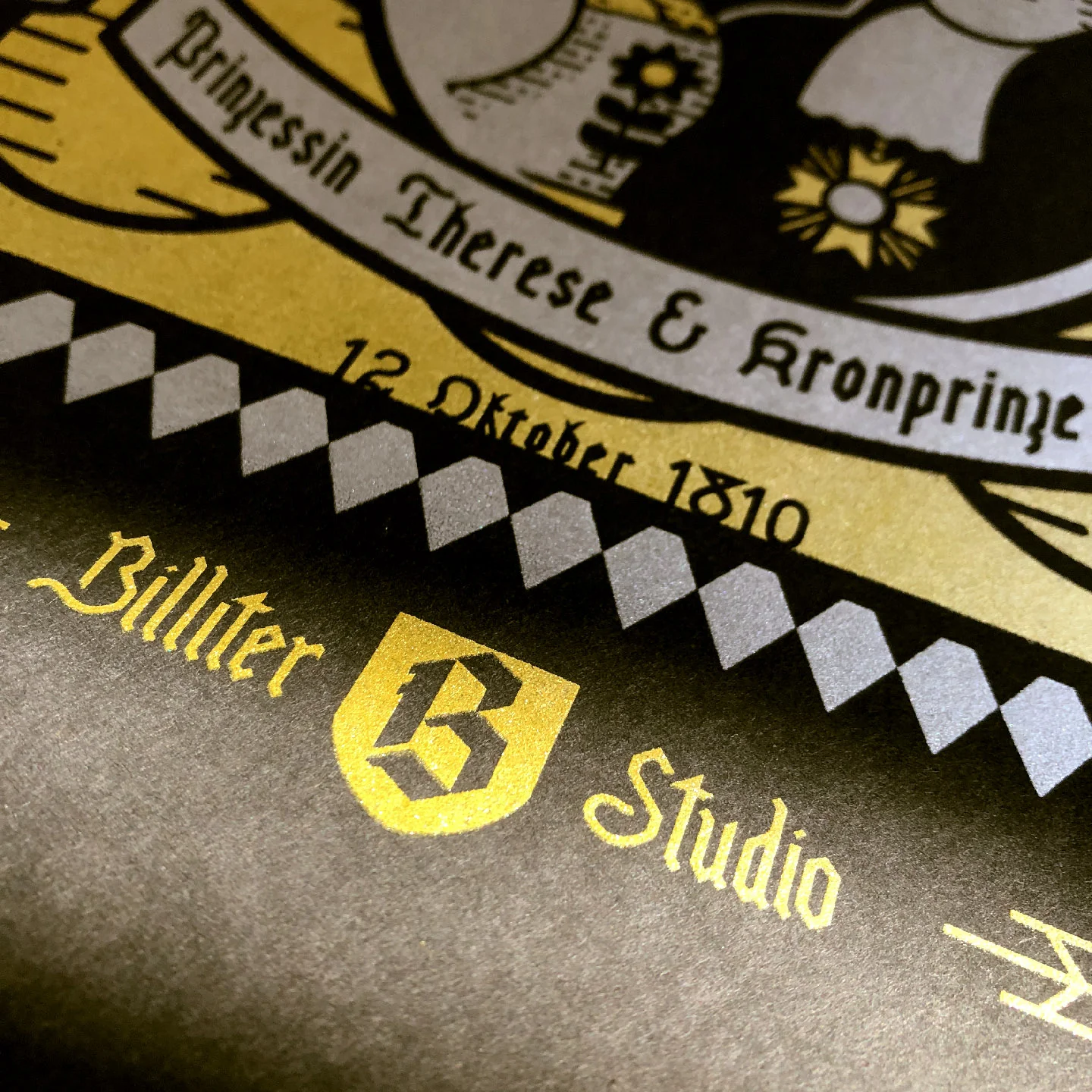 Oktoberfest_branding_md.jpg
