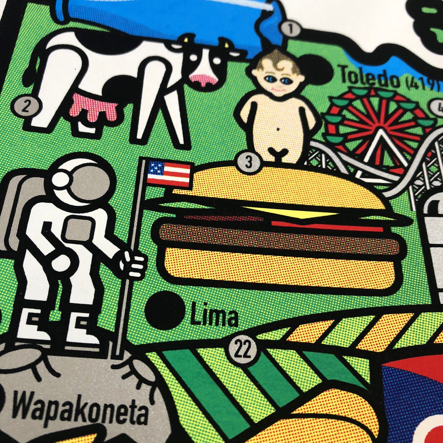 Ohio_Astronaut_detail.png