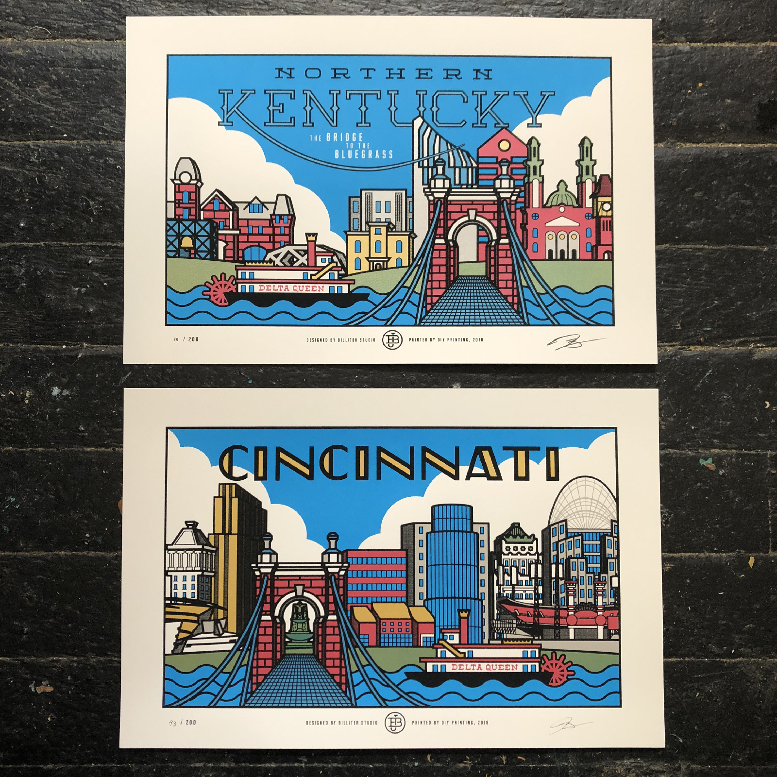 Cincy_NKy_Riverfronts_Hero.png