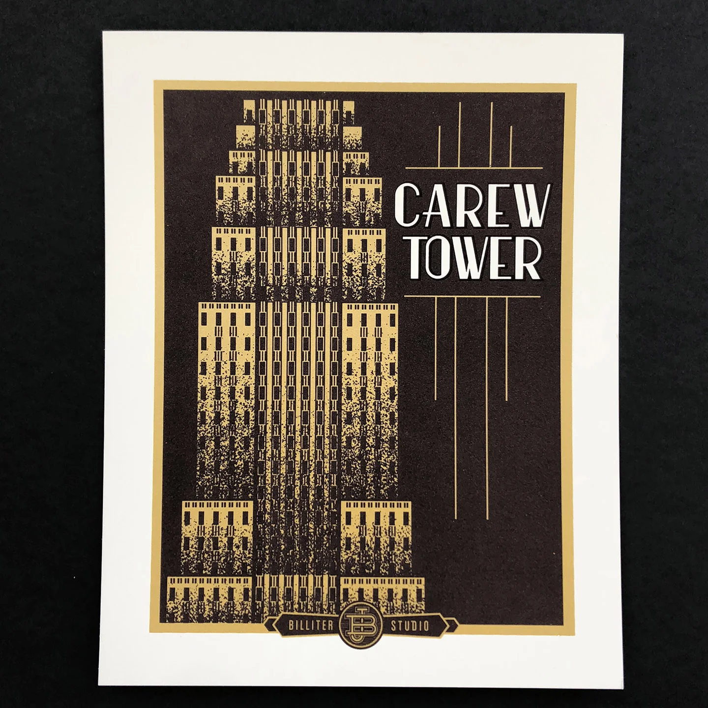 CarewTower_SM_IMG_9877.JPG