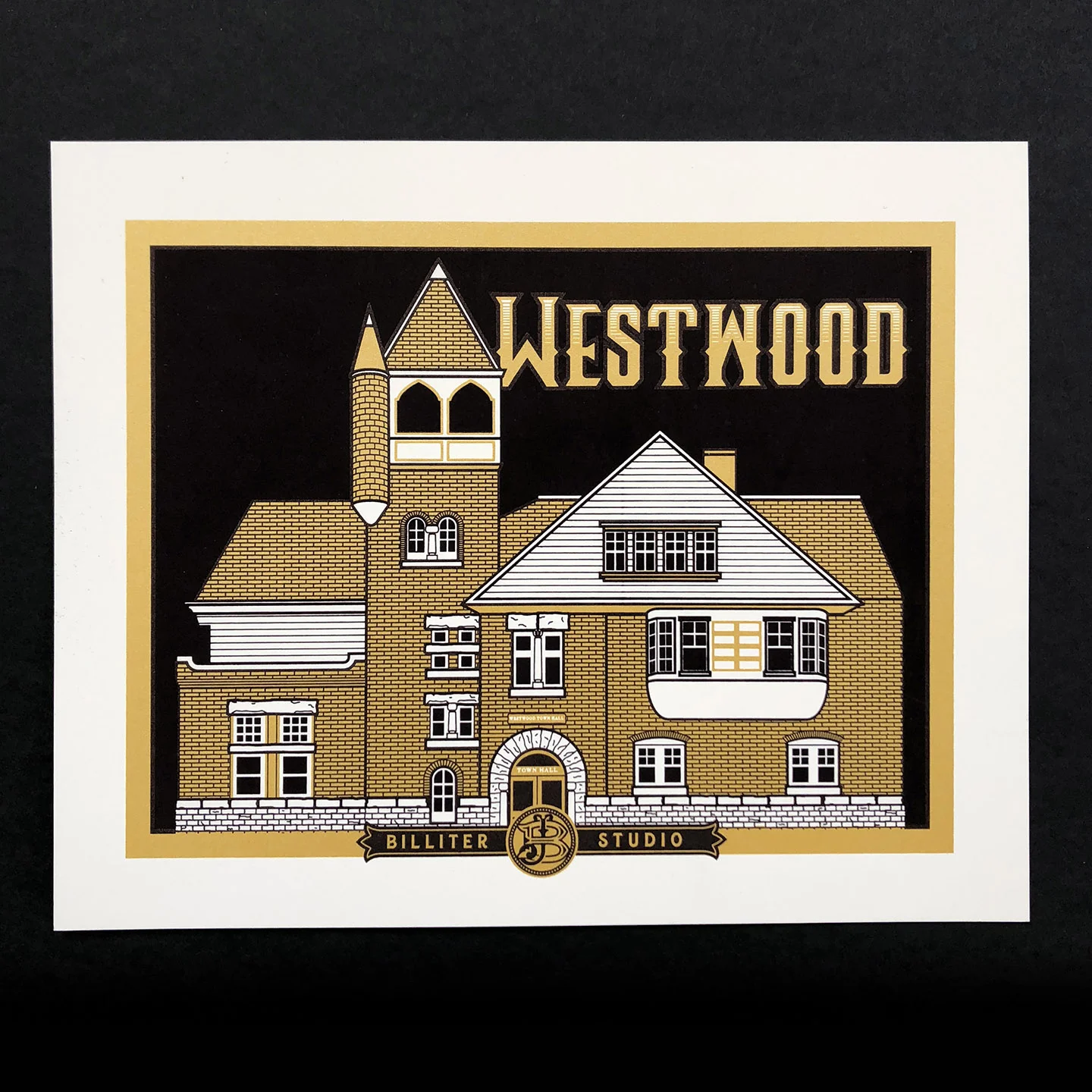 Westwood_SM_IMG_9884.JPG
