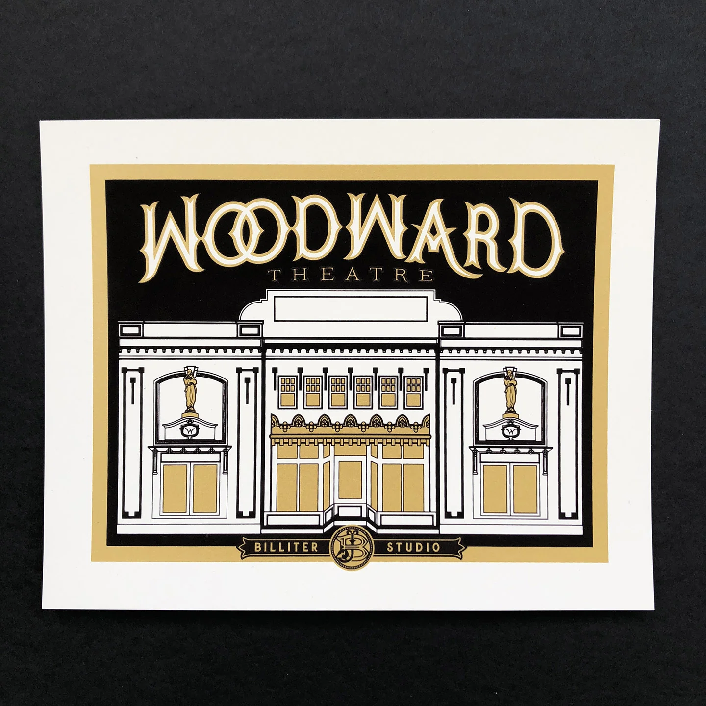 Woodward_SM_IMG_9886.JPG