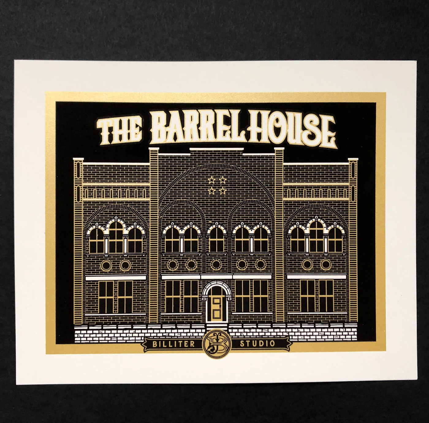 Barrelhouse8x10_SM_IMG_1961.jpg