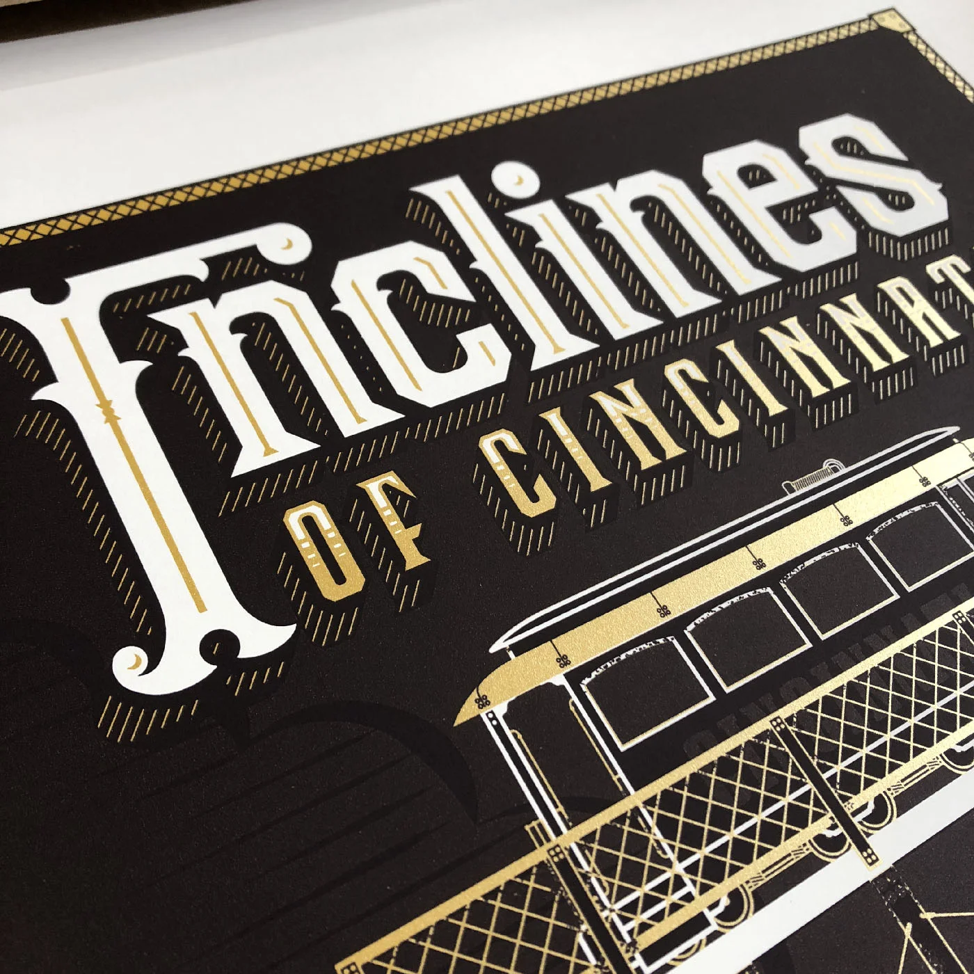 Incline_detail_SM_IMG_9189.jpg