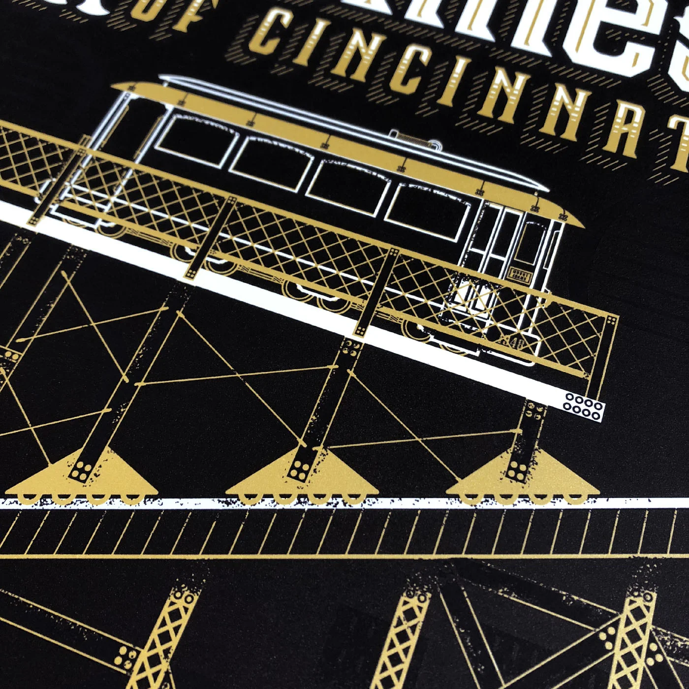 Incline_detail_SM_IMG_9190.jpg