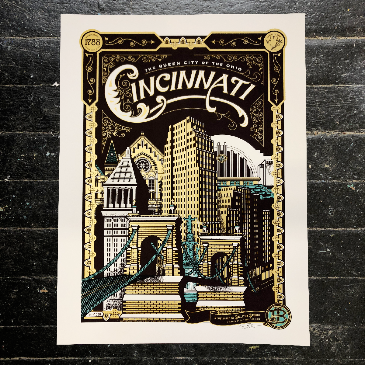 2004_Riverfront_COMP_2019.png