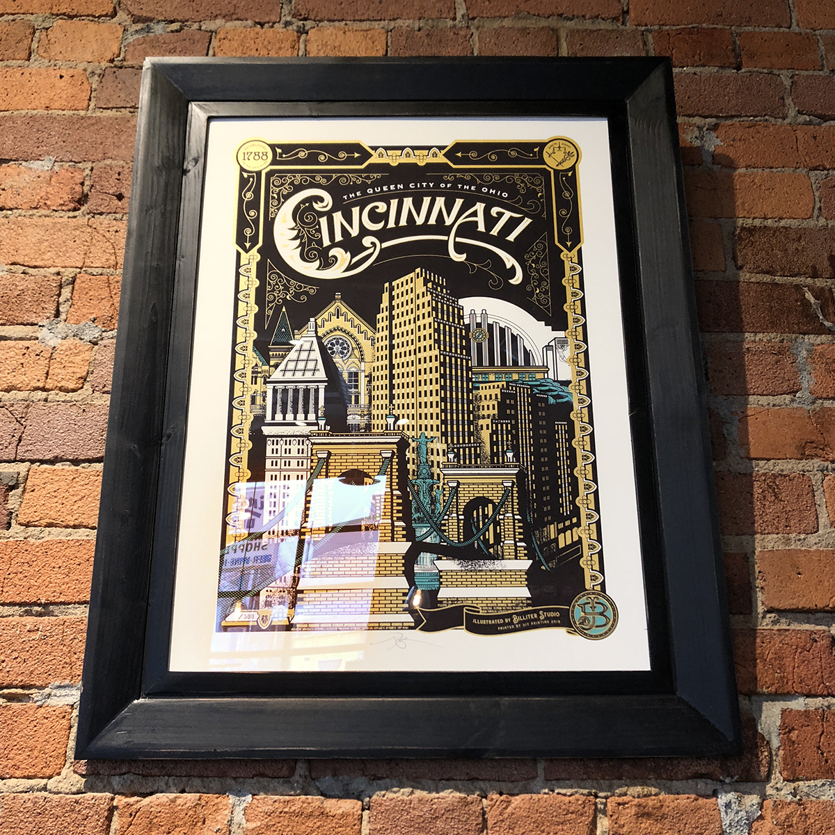 2004_Riverfront_Framed_IMG_2373.png