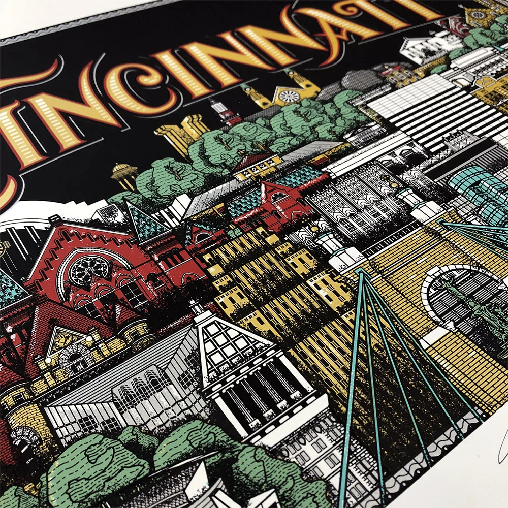 2019_CincinnatiHeritage_Skyline_DETAIL_IMG_2564 2 copy.jpg