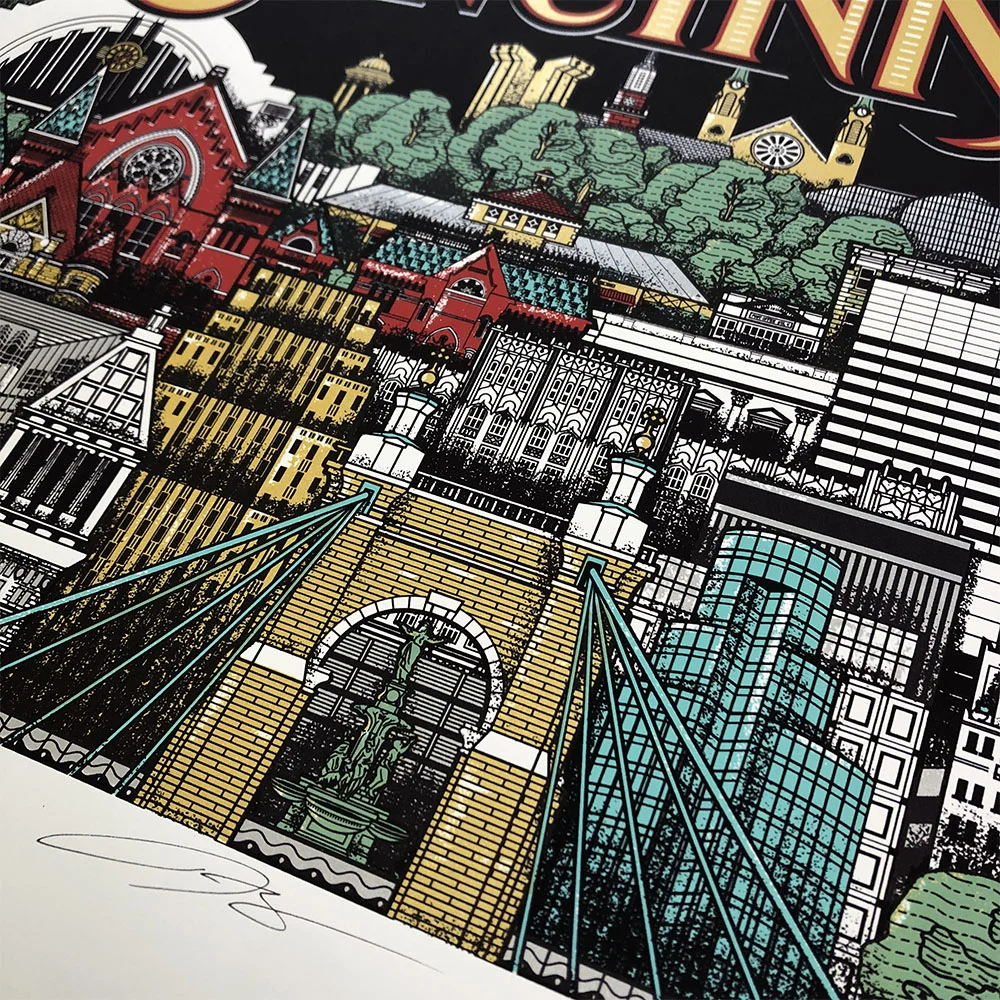 2019_CincinnatiHeritage_Skyline_DETAIL_IMG_2562 copy.jpg