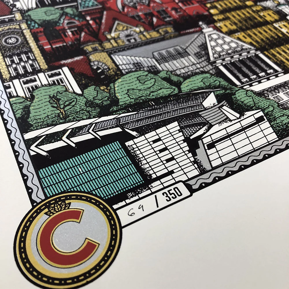 2019_CincinnatiHeritage_Skyline_DETAIL_IMG_2560 copy.jpg
