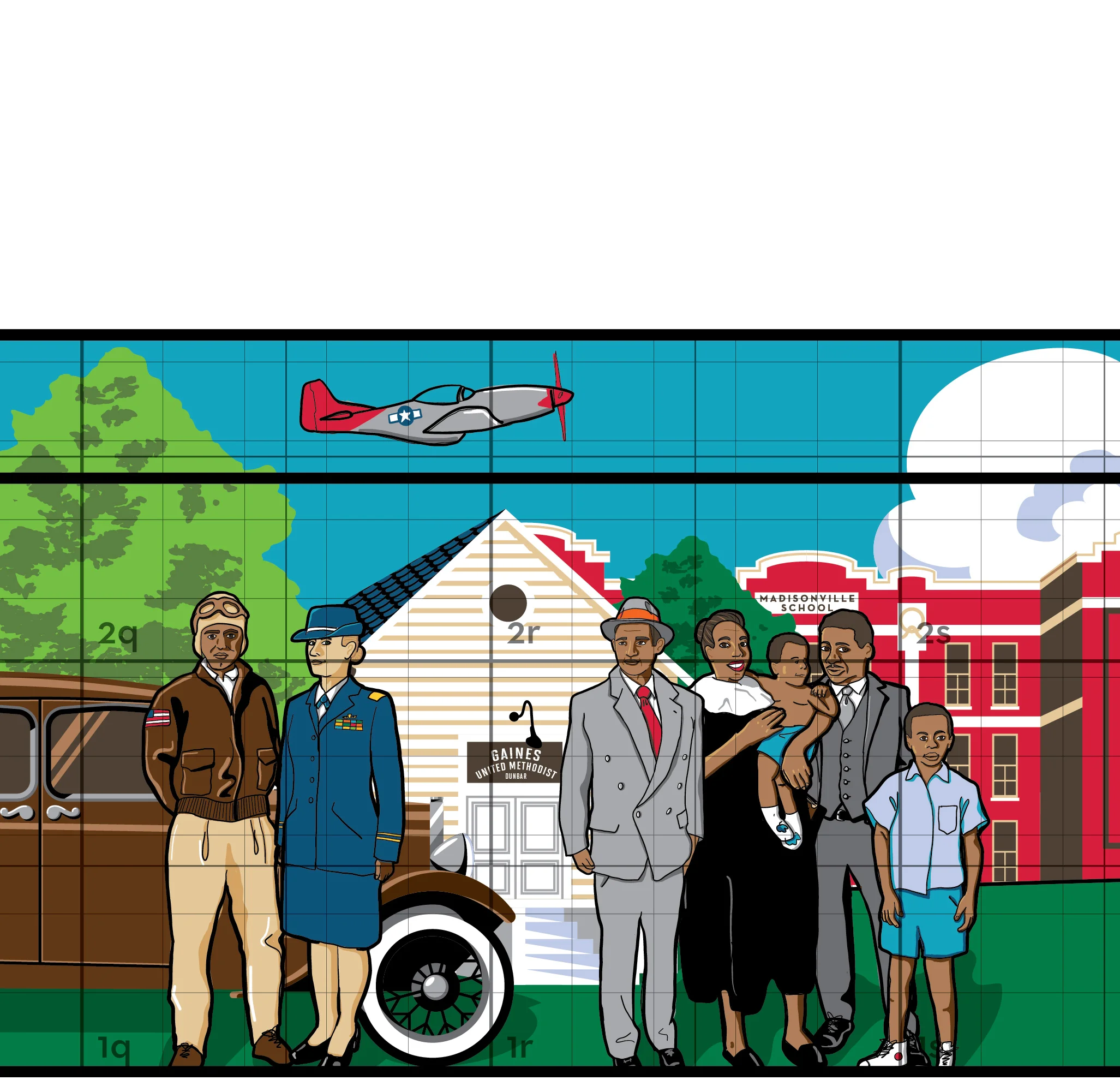 170610_Madisonville_Mural_Illustrated_WIP_Madville_1960.jpg