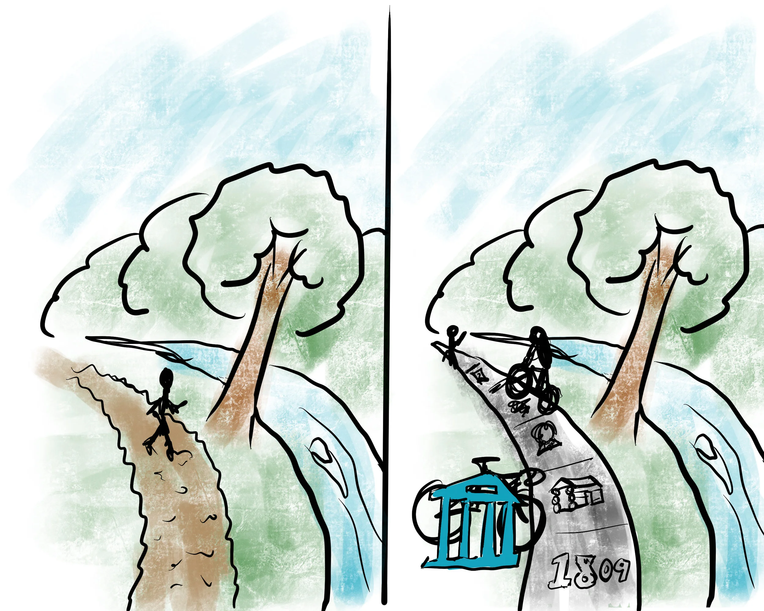 Bike_path.jpg