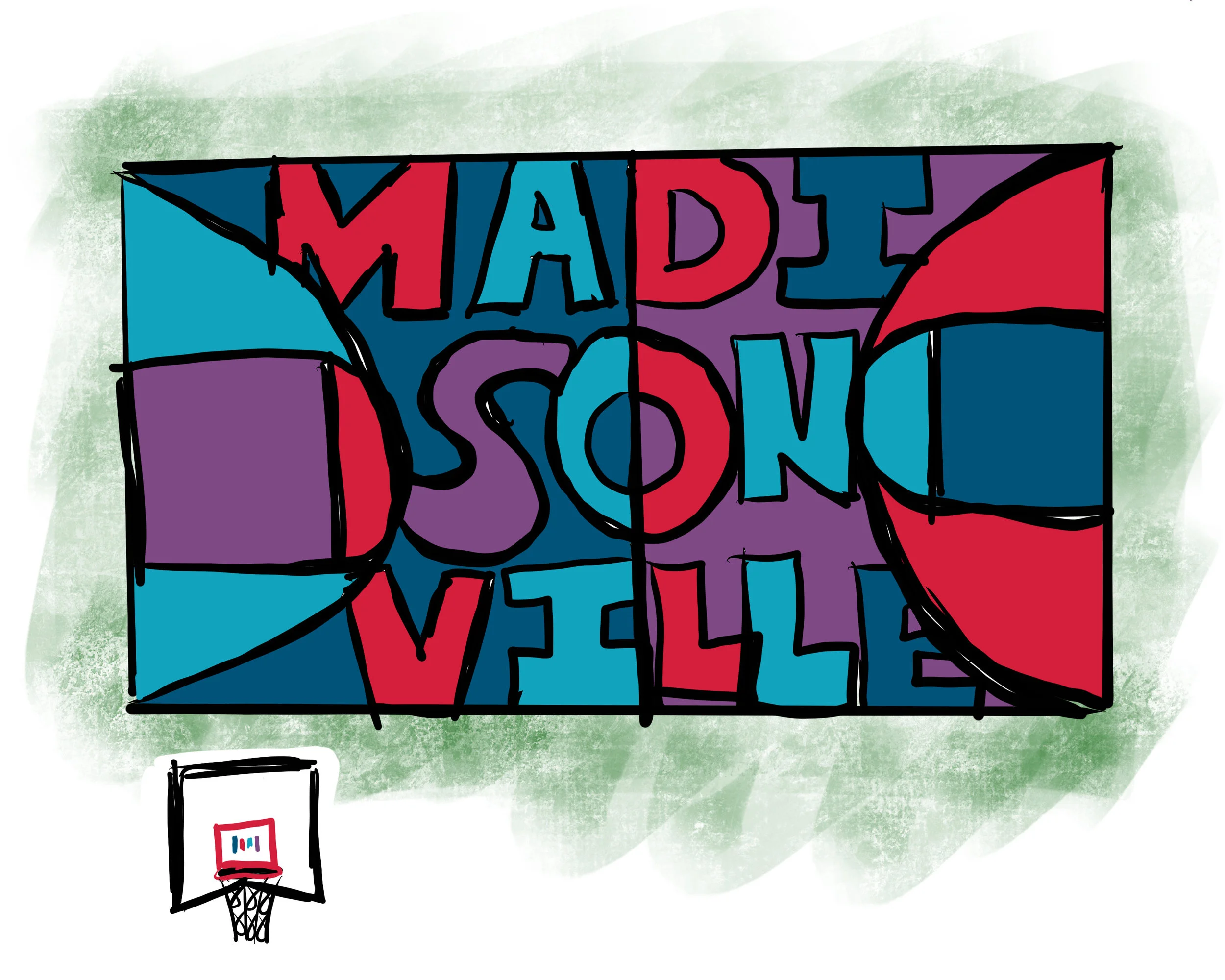 Paint_BasketballCourt.jpg