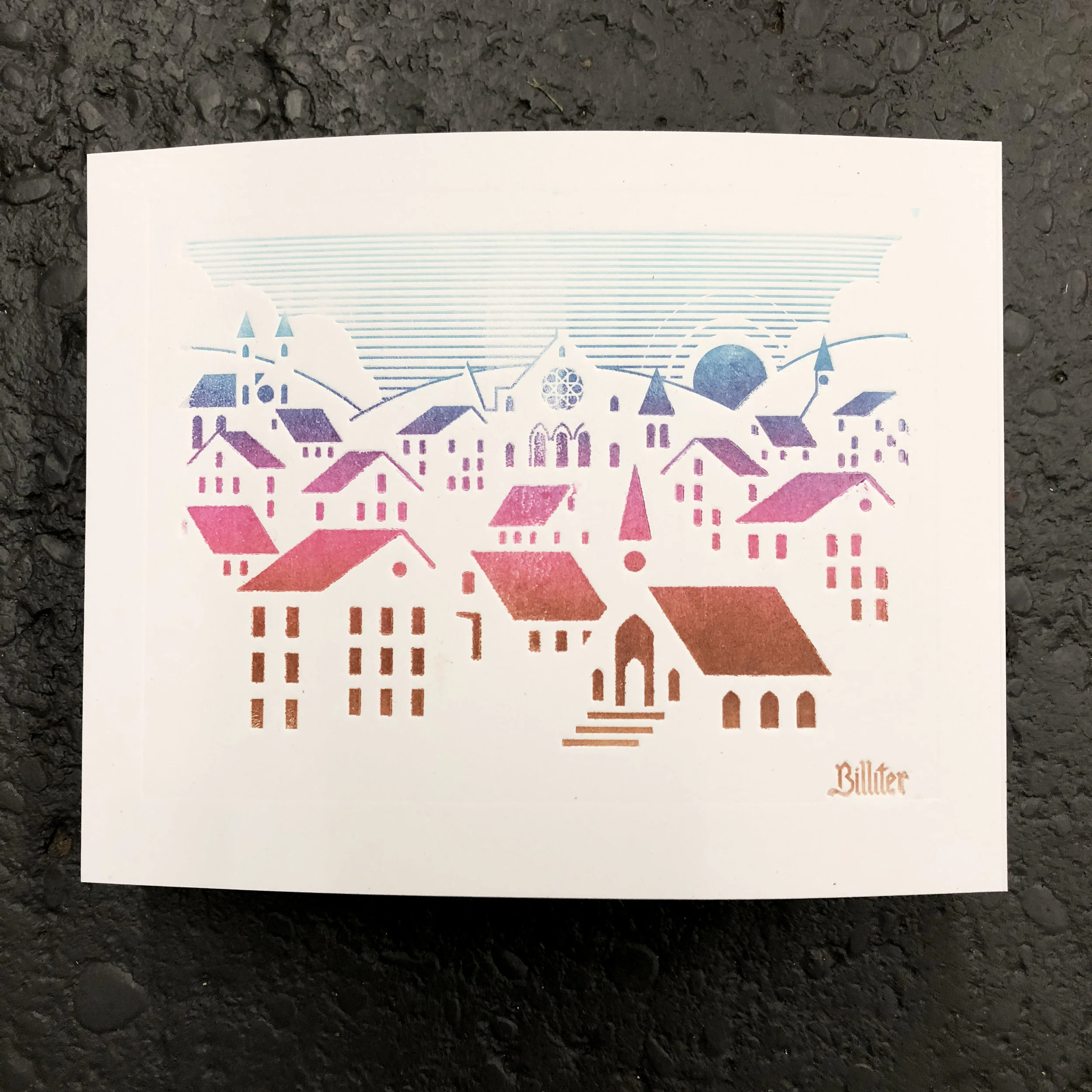 190806a_Billiter_OTR_Sunset_Print.jpg