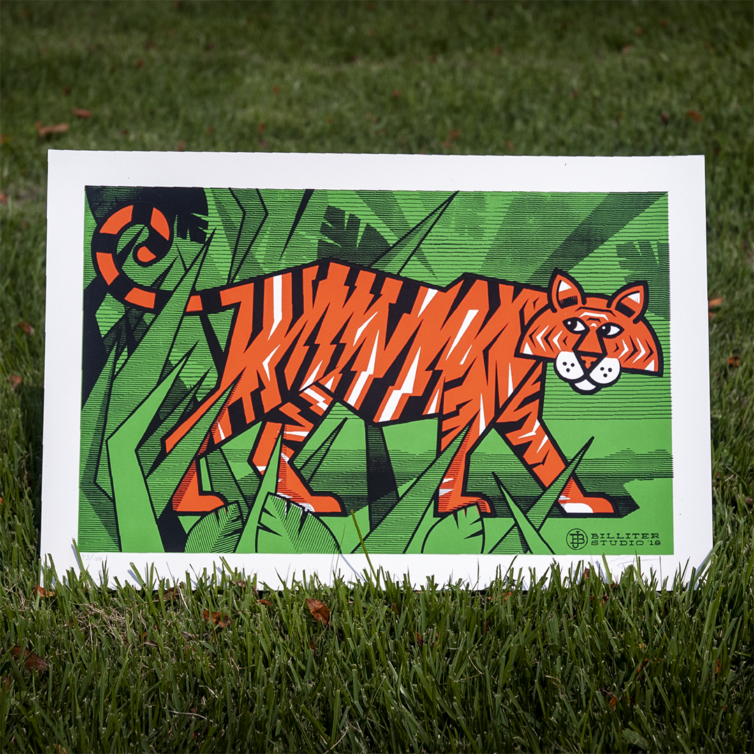 JBS_180914_Bengal_Print_BeautyShot_Grass_INSTAsm.png