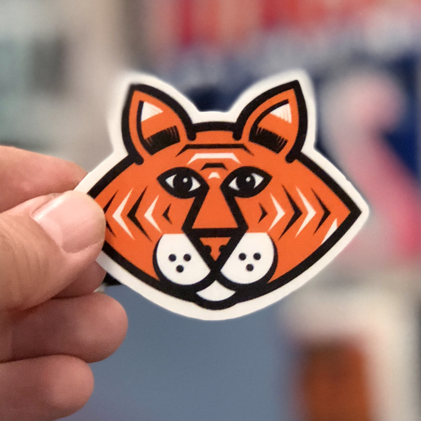 JBS190908_Bengal_Sticker_INSTA.png