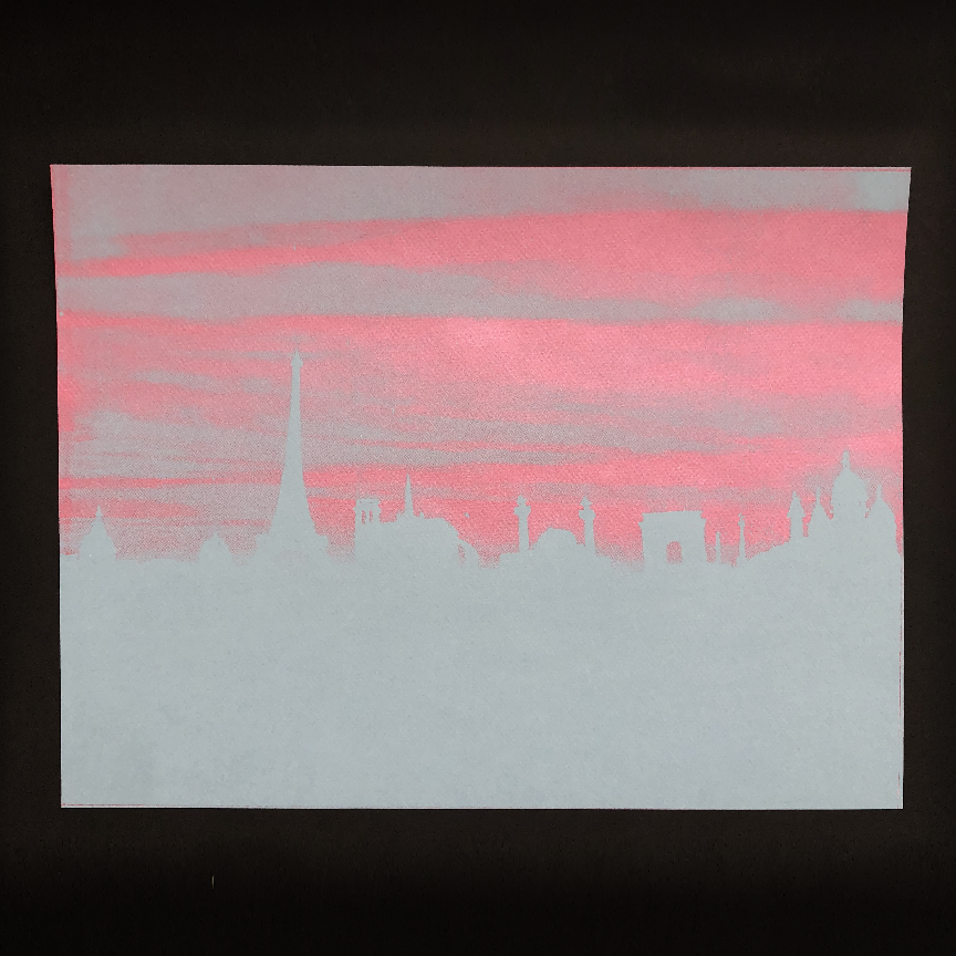 Paris_IMG_0326.png