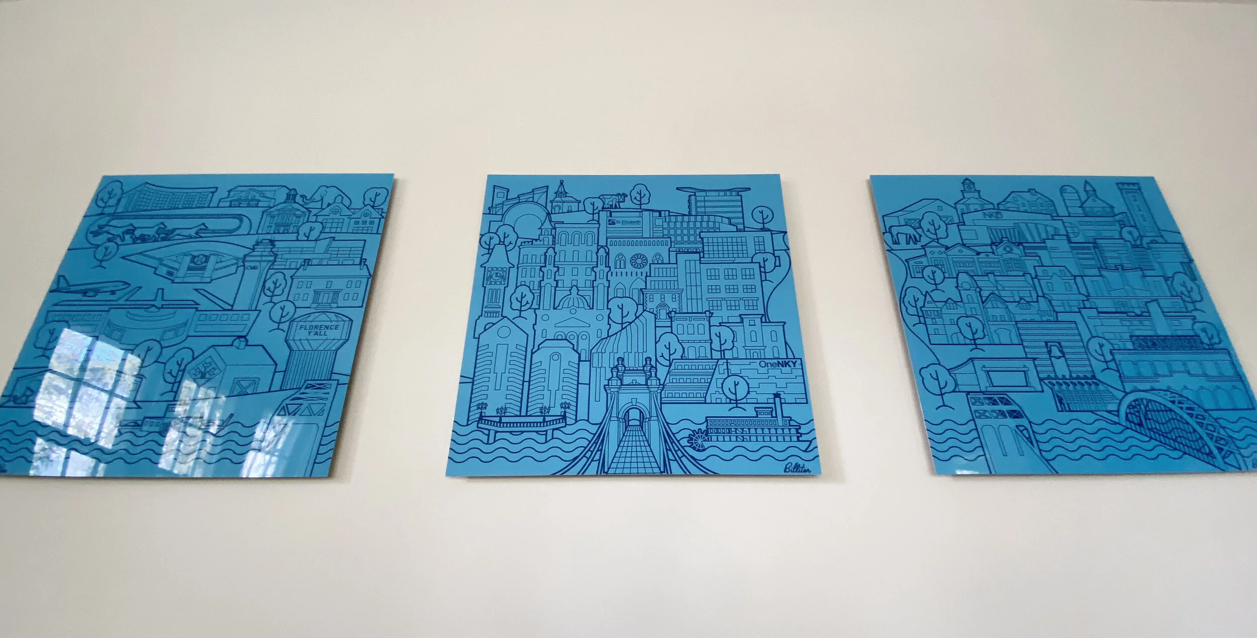 Billiter_Studio_OneNKY_Frankfort_Triptych_AngledUp.jpg