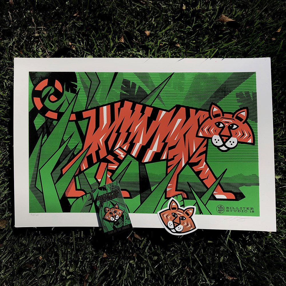 JBS190908_Bengal_Pin_Carton_IMG_0617.jpg