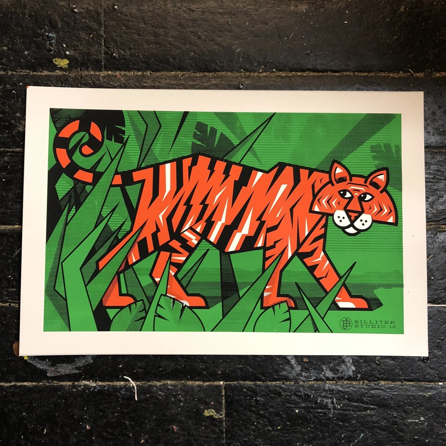 Billiter_Bengal_Print_1.JPG