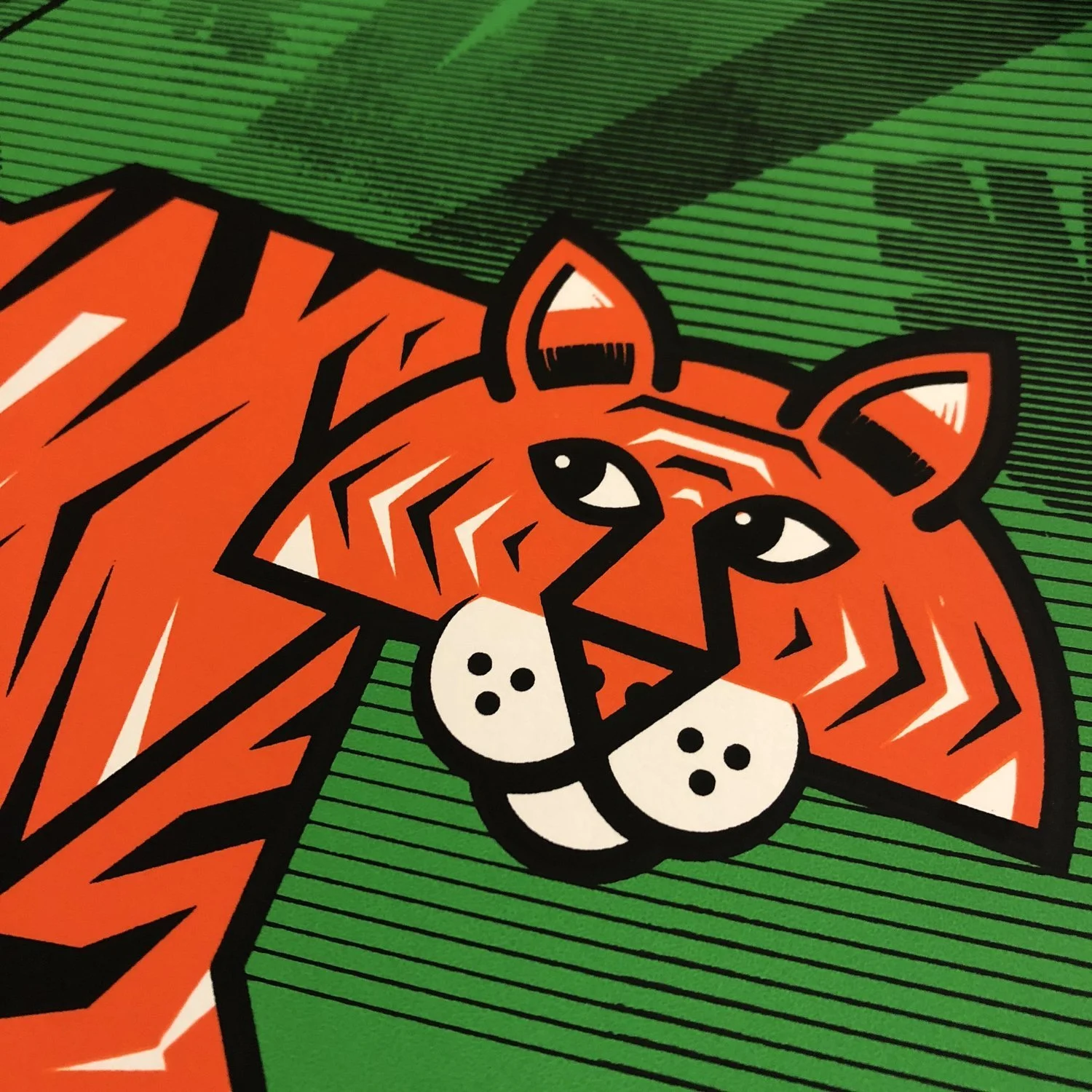 Billiter_Bengal_Print_2.JPG
