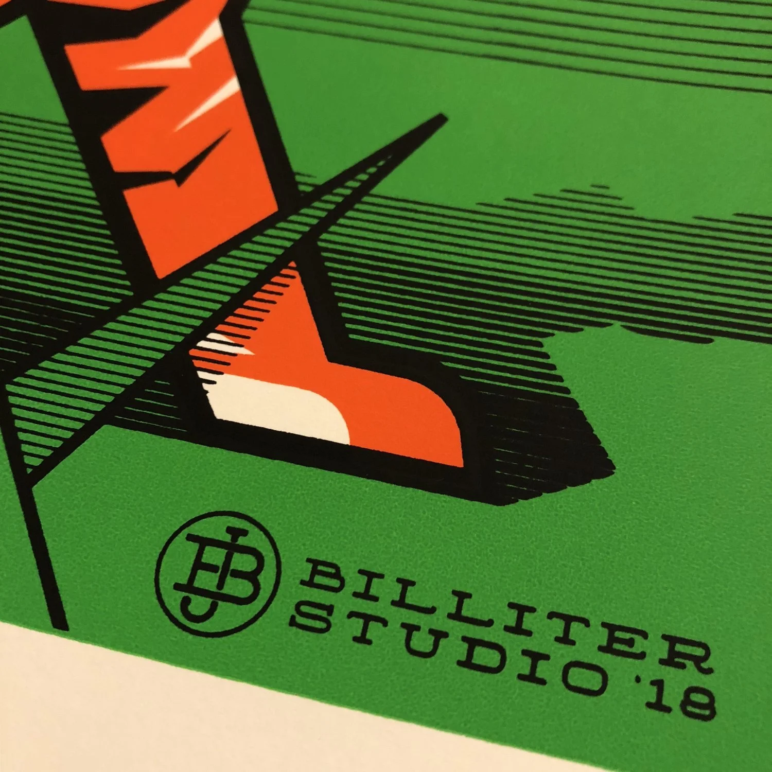 Billiter_Bengal_Print_3.JPG