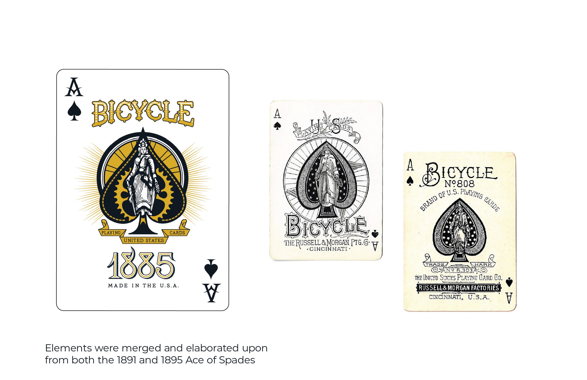 BilliterStudio_USPC_1885_Toolkit_Portfolio_Ace_of_Spades.jpg