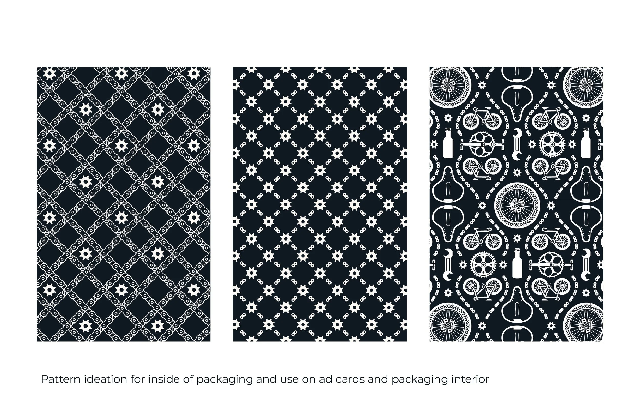 BilliterStudio_USPC_1885_Toolkit_Portfolio_Pattern.jpg