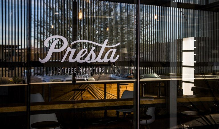 Presta_Coffee_Logo_Window_BilliterStudio.jpg