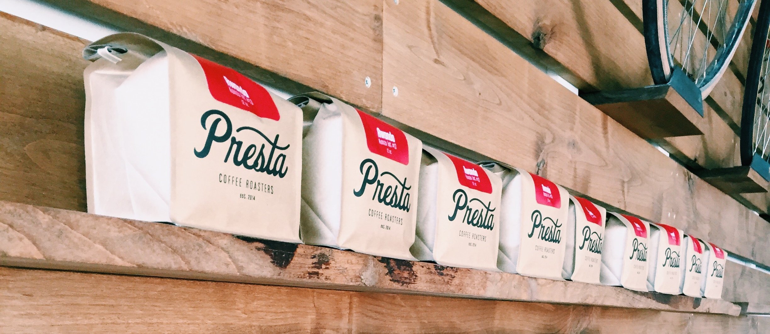 Presta-coffee-roasters_bags_BilliterStudio.jpg