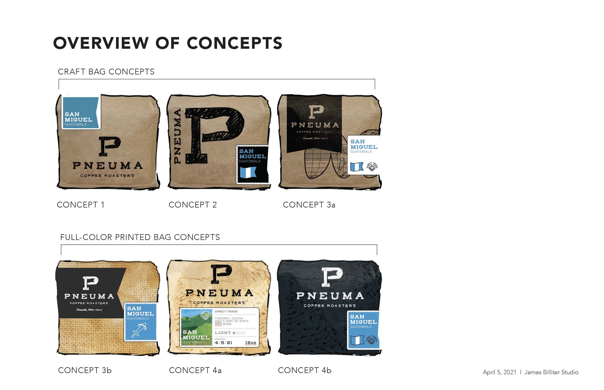 BilliterStudio_Pneuma_Coffee_Packaging_Update2021_Concepts_April5_Page_10.jpg