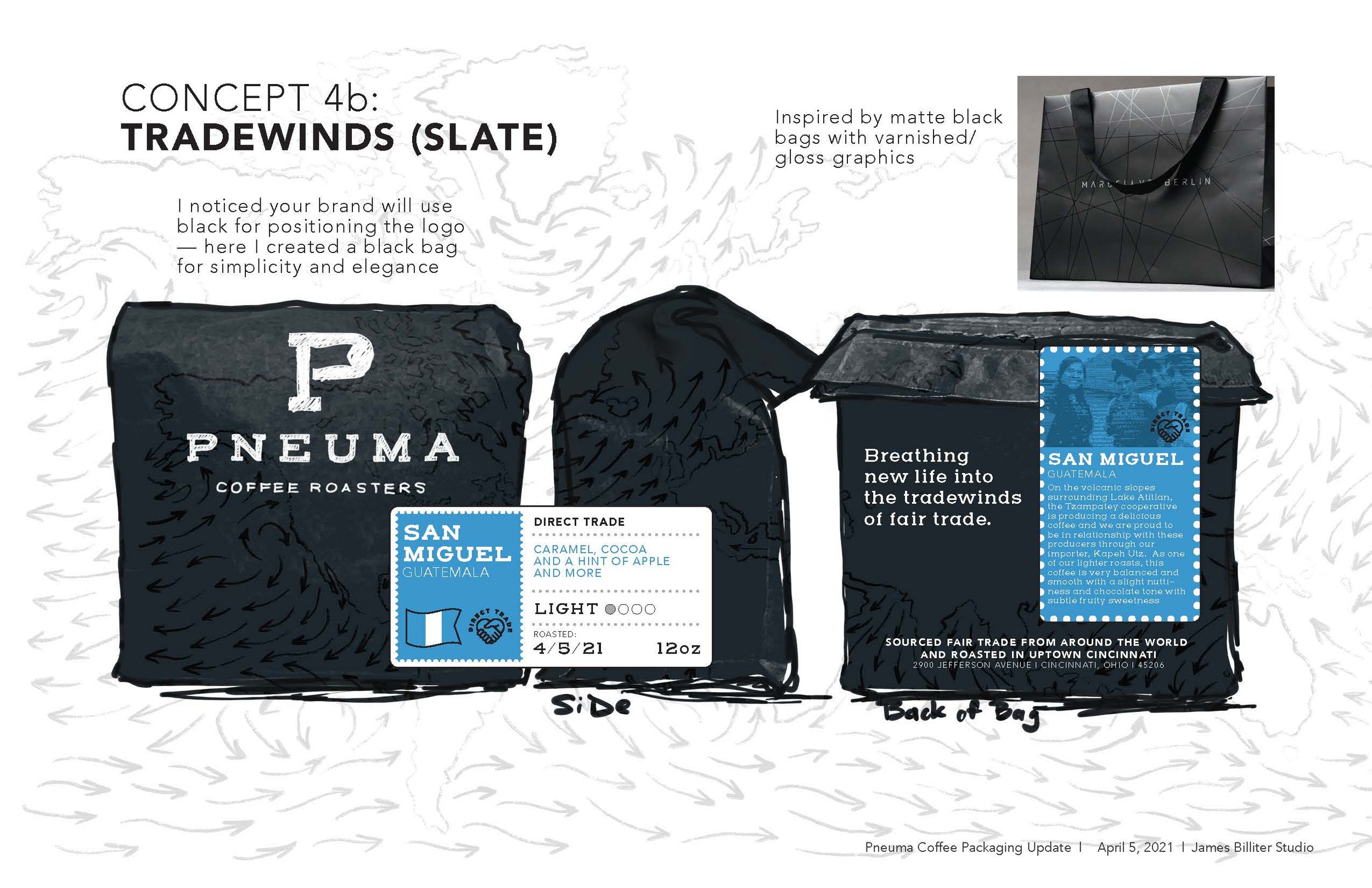 BilliterStudio_Pneuma_Coffee_Packaging_Update2021_Concepts_April5_Page_09.jpg