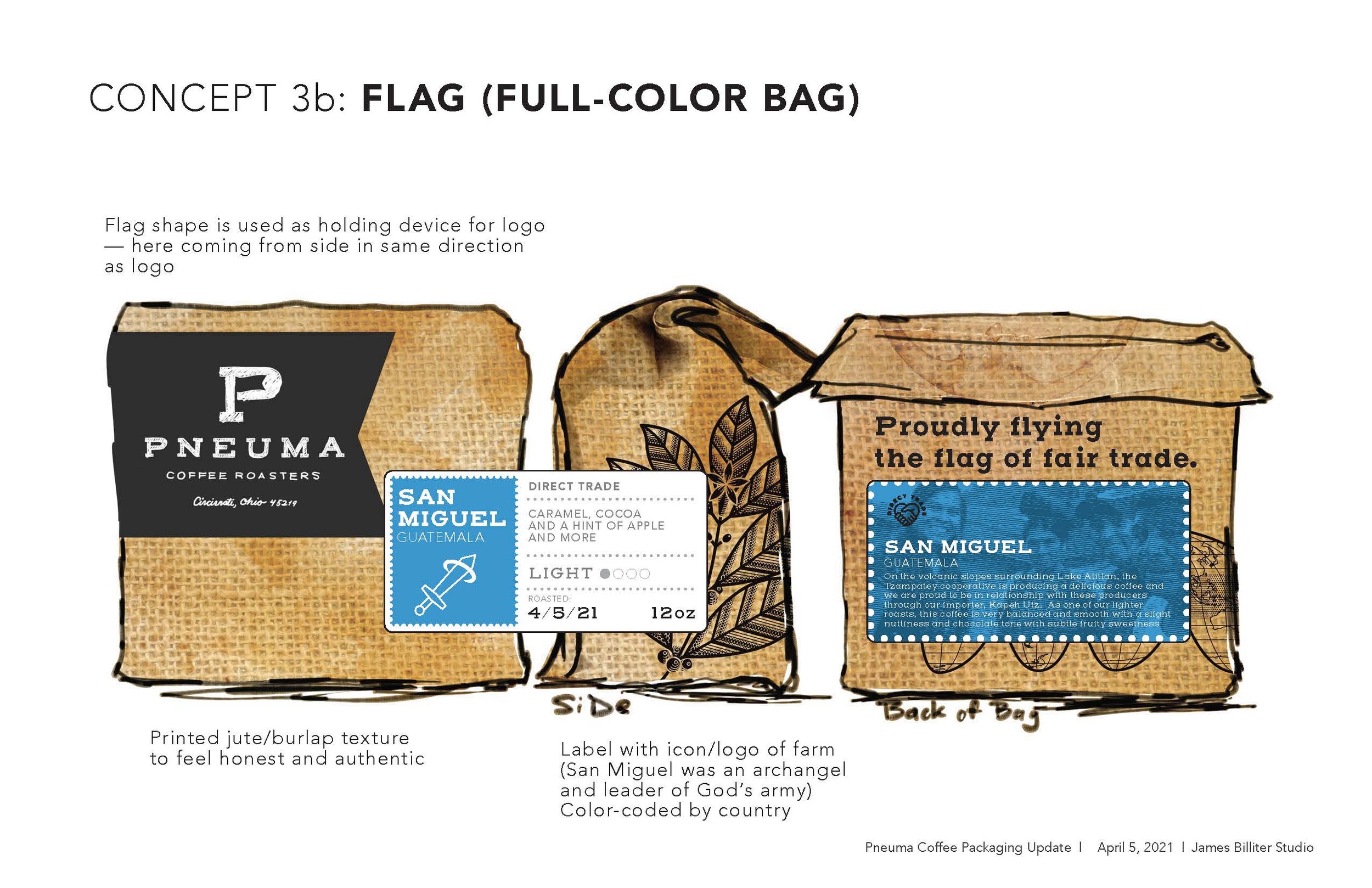 BilliterStudio_Pneuma_Coffee_Packaging_Update2021_Concepts_April5_Page_07.jpg