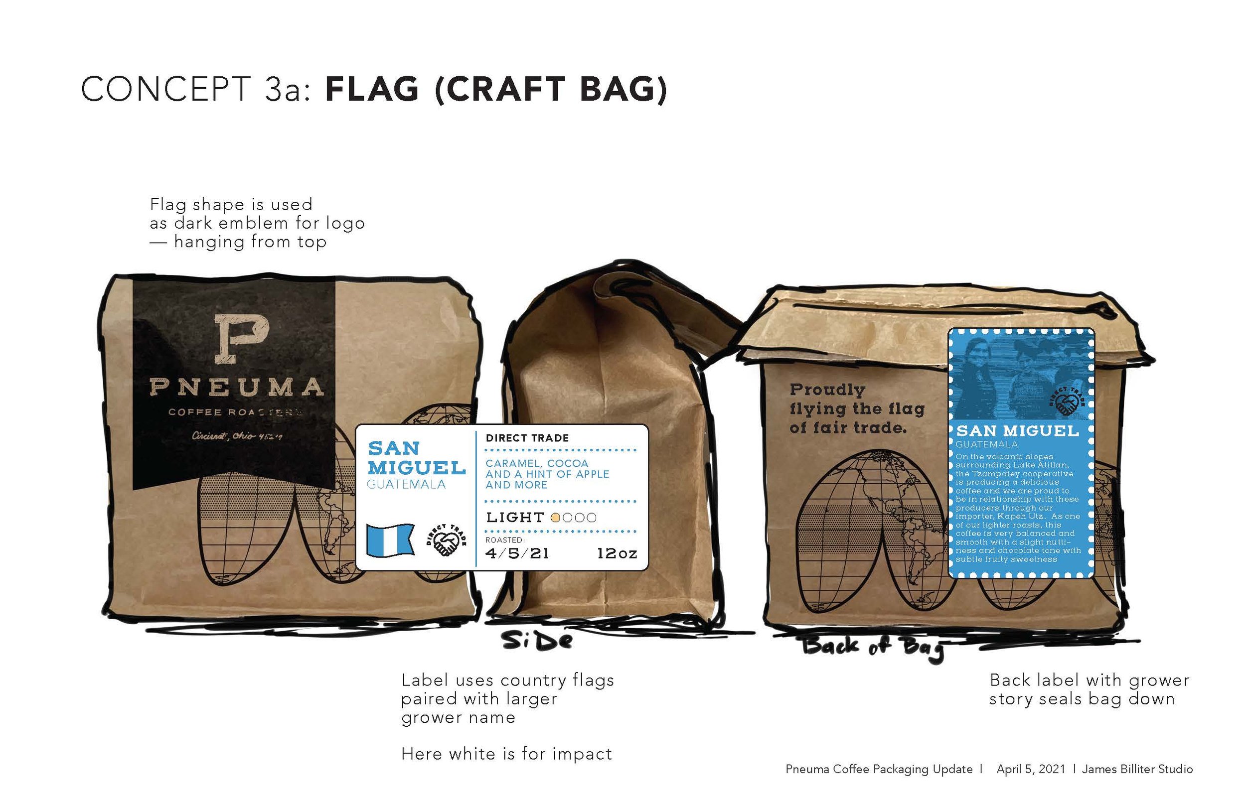 BilliterStudio_Pneuma_Coffee_Packaging_Update2021_Concepts_April5_Page_06.jpg