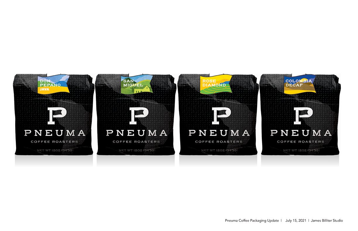 BilliterStudio_Pneuma_Coffee_Packaging_Round3-01 copy.jpg
