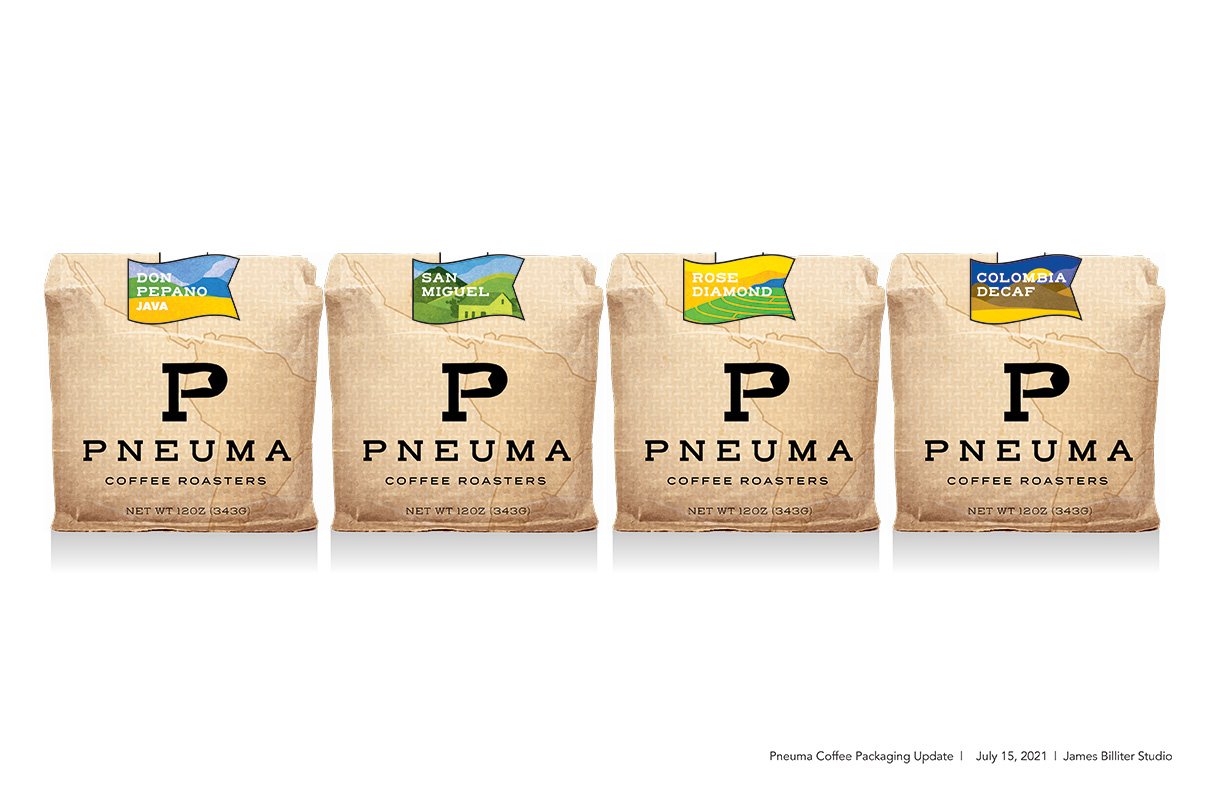 BilliterStudio_Pneuma_Coffee_Packaging_Round3-03 copy.jpg