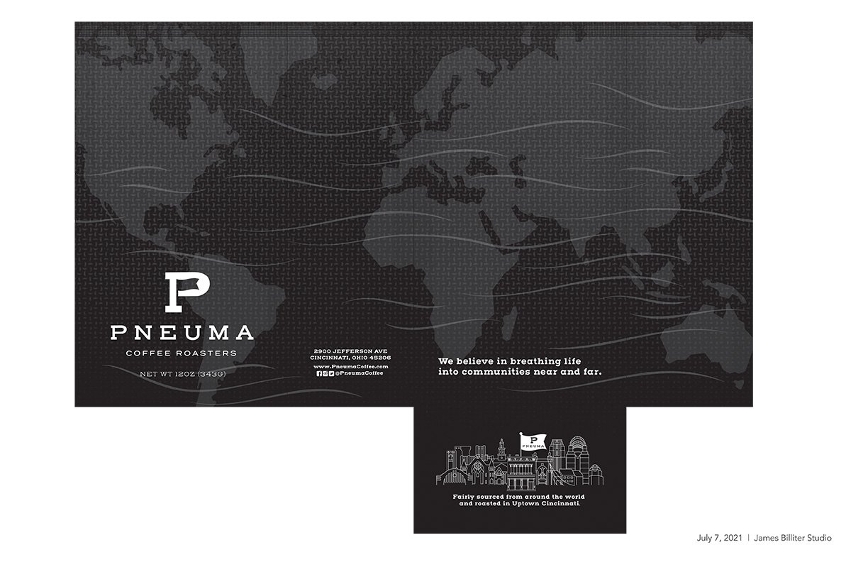 BilliterStudio_Pneuma_Coffee_Packaging_Round3-05 copy.jpg