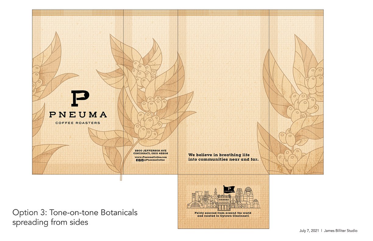 BilliterStudio_Pneuma_Coffee_Packaging_Round3-06 copy.jpg