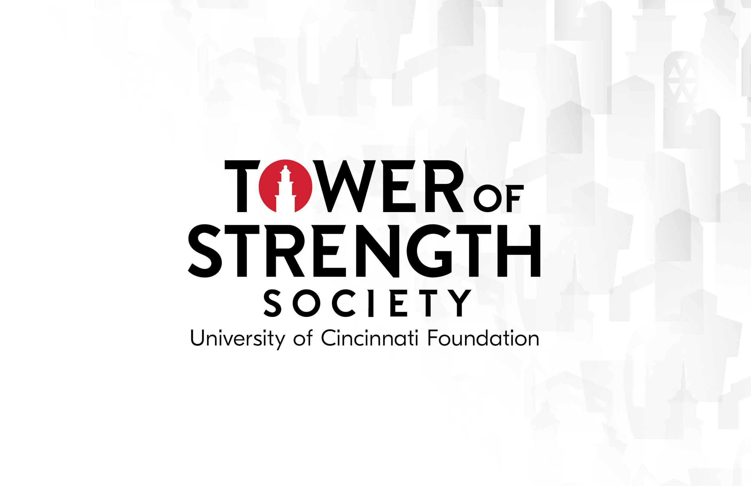 BilliterStudio_UCF_Tower_Strength_Portfolio_Logo.jpg