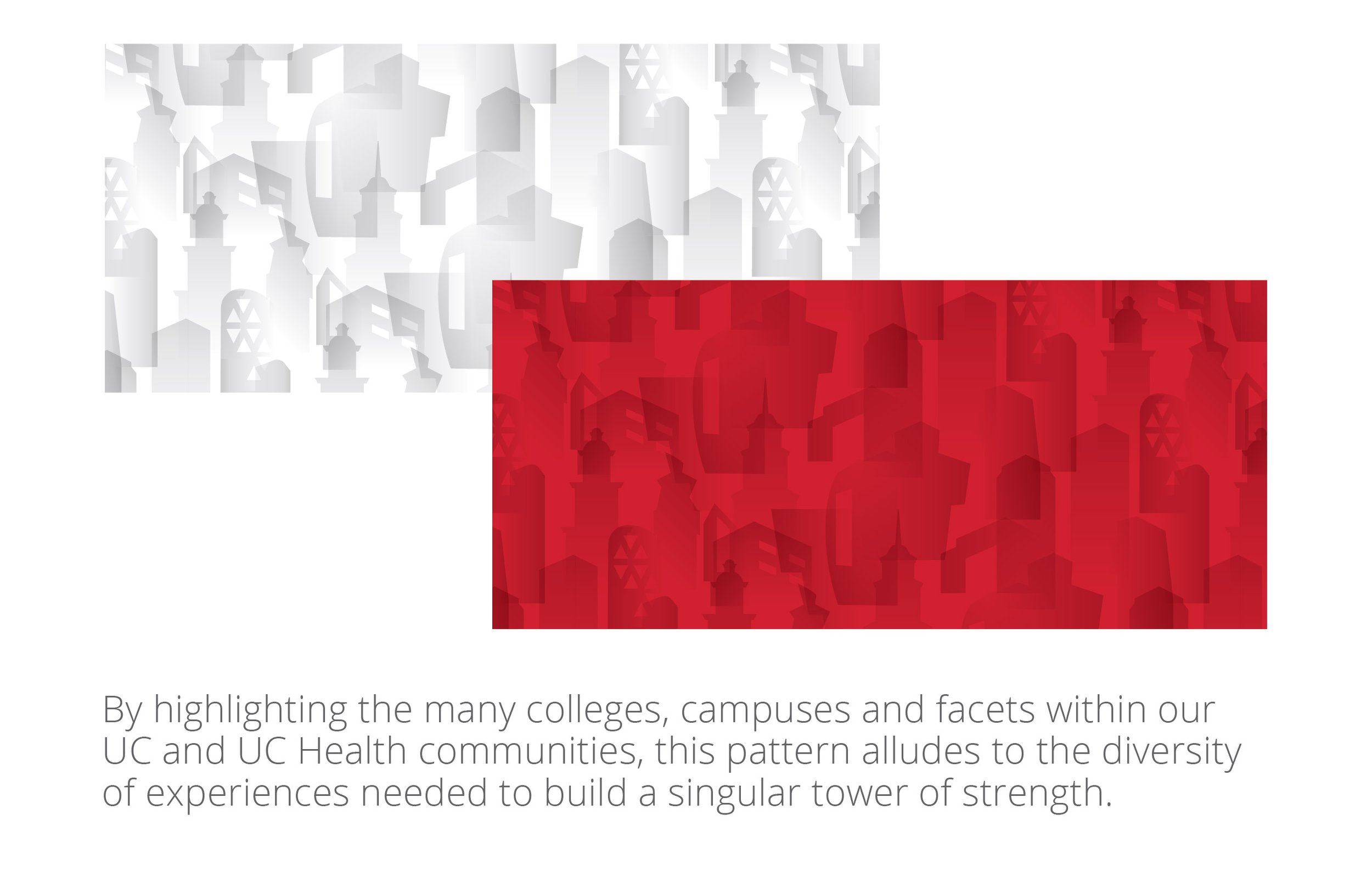 BilliterStudio_UCF_Tower_Strength_Portfolio_Patterns.jpg